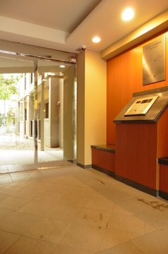 パークハウス世田谷コートヤード-h