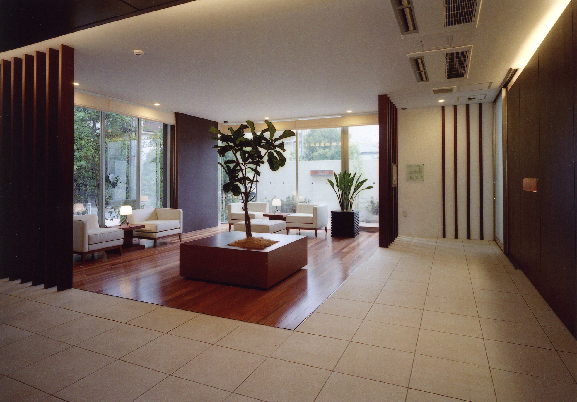 パークハウス代沢プレイス-h