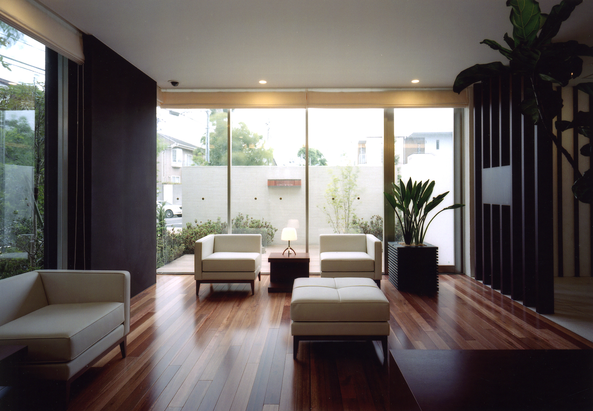 パークハウス代沢プレイス-h