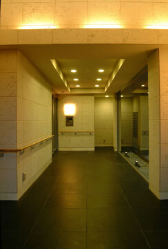 赤堤パークハウス-h