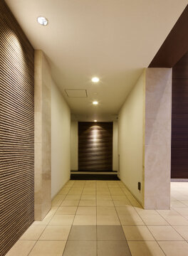 パークハウス松原レジデンス-h