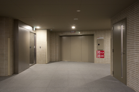 パークハウス一番町-h