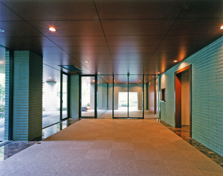 パークハウス・ジオ六番町-h