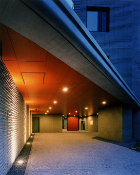 パークハウス・ジオ六番町-h