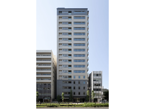 パークハウス麹町プレイス-h