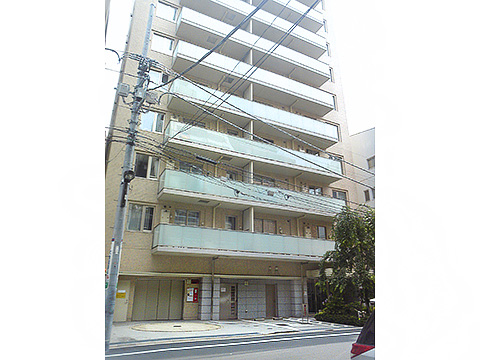 パークハウス平河町-h