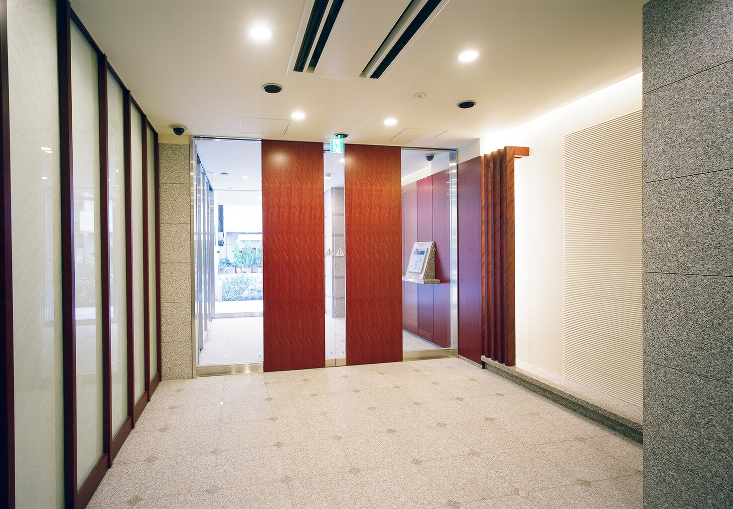 パークハウス平河町-h