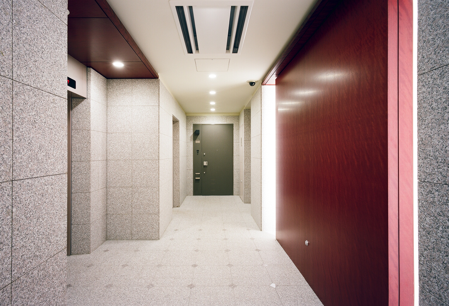 パークハウス平河町-h