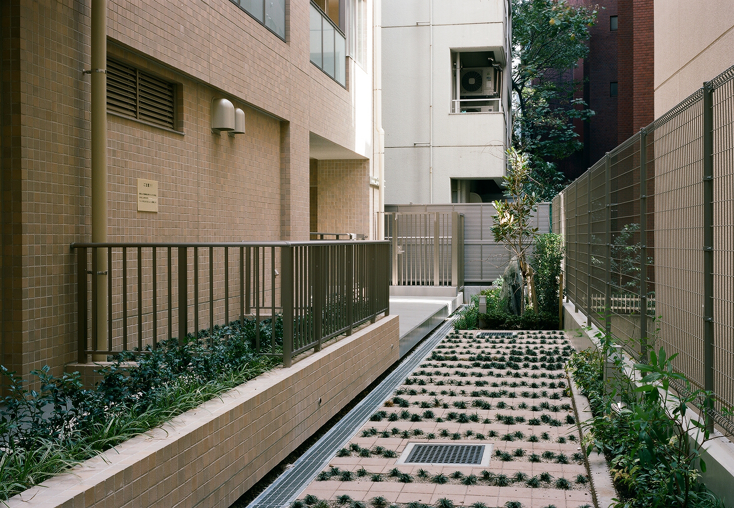 パークハウス平河町-h