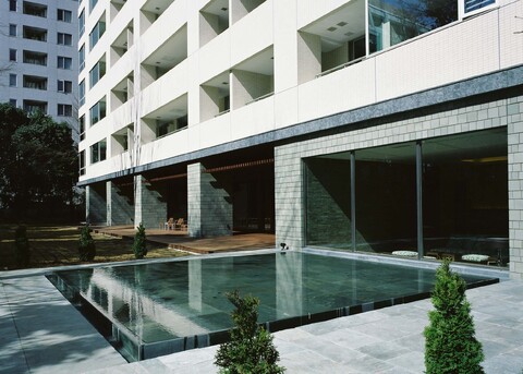 番町パークハウス-h