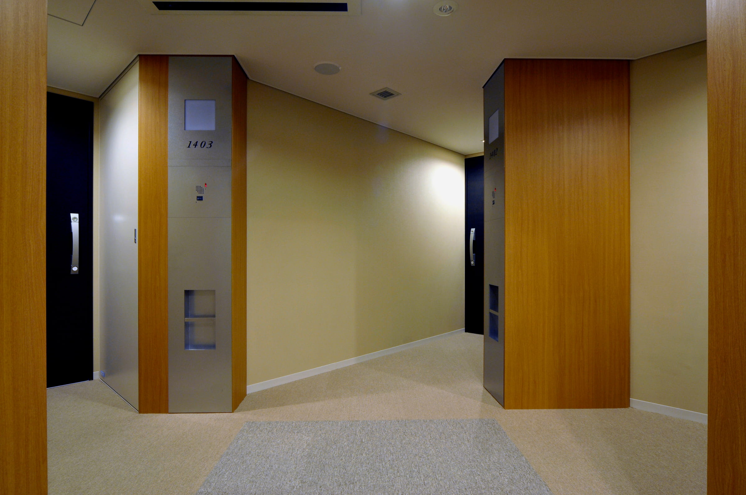 パークハウス府中緑町-h