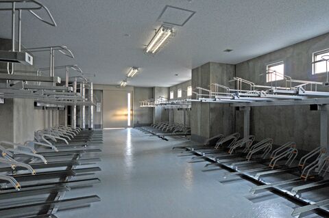 パークハウス府中緑町-h