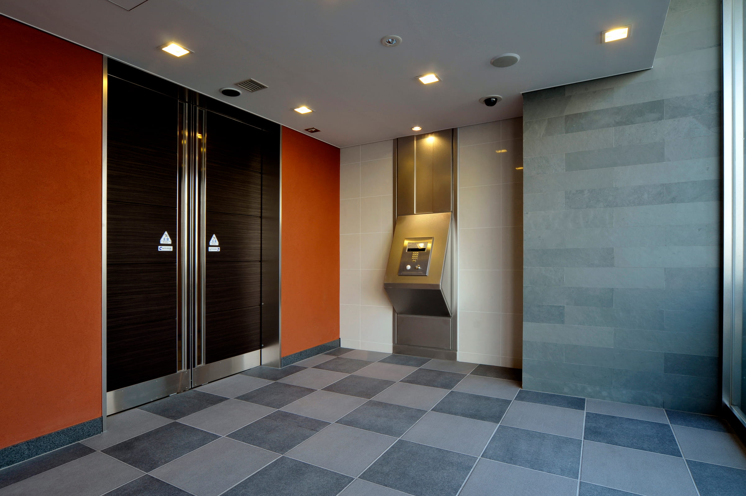 パークハウス府中緑町-h