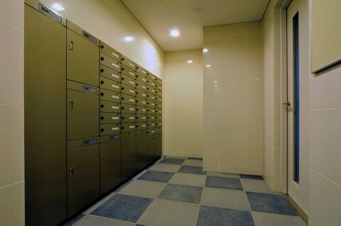 パークハウス府中緑町-h