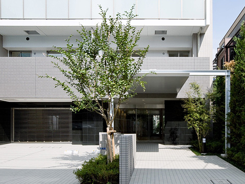 パークハウス新小岩アーバンス-h