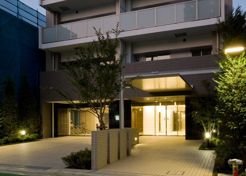 パークハウス新小岩アーバンス-h