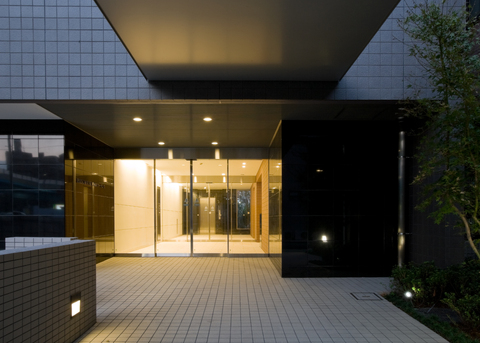 パークハウス新小岩アーバンス-h