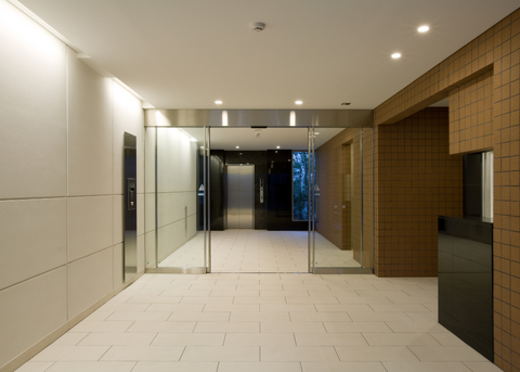 パークハウス新小岩アーバンス-h