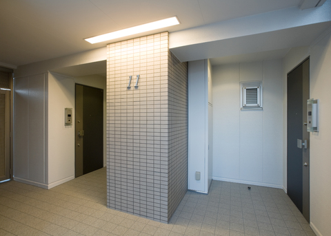 パークハウス新小岩アーバンス-h