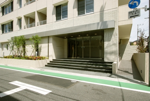 パークハウス新小岩-h