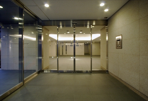 パークハウス新小岩-h