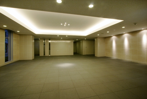 パークハウス新小岩-h