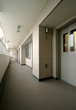 パークハウス新小岩-h