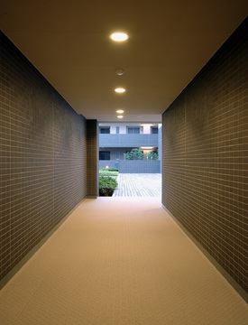 パークハウス保谷サウスコート-h