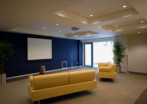 パークハウス保谷サウスコート-h