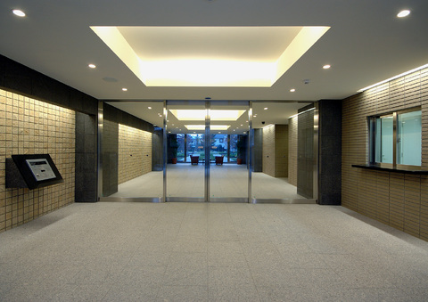 パークハウス保谷サウスコート-h