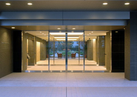 パークハウス保谷サウスコート-h