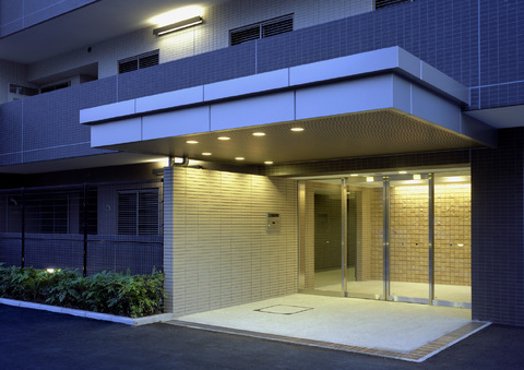 パークハウス保谷サウスコート-h