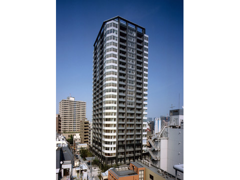 銀座タワー-h