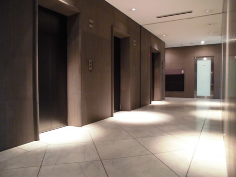 銀座タワー-h