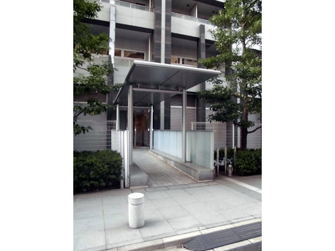 銀座タワー-h