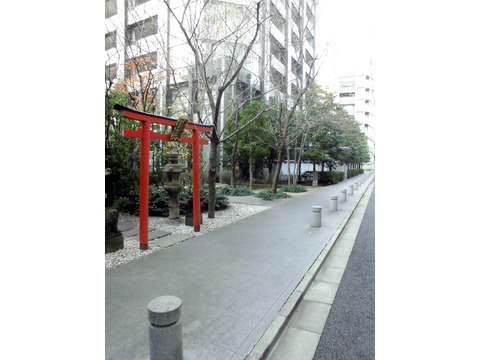 銀座タワー-h