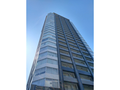 銀座タワー-h