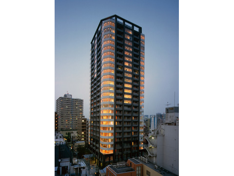銀座タワー-h