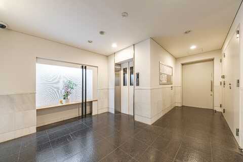 パークハウス　アバンシス-h