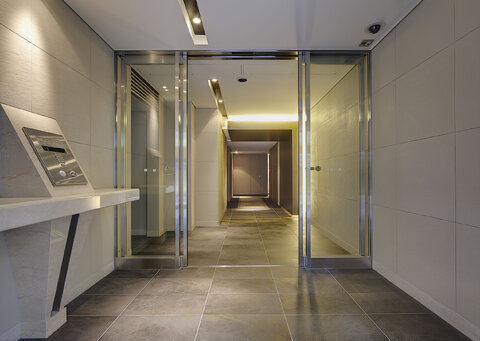 パークハウス中野アーバンス-h