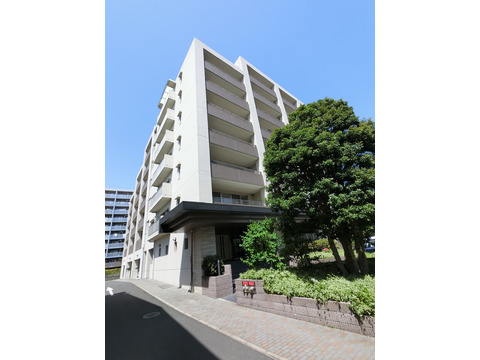 パークハウス中野広町-h