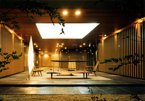 小石川後楽園パークハウス-h