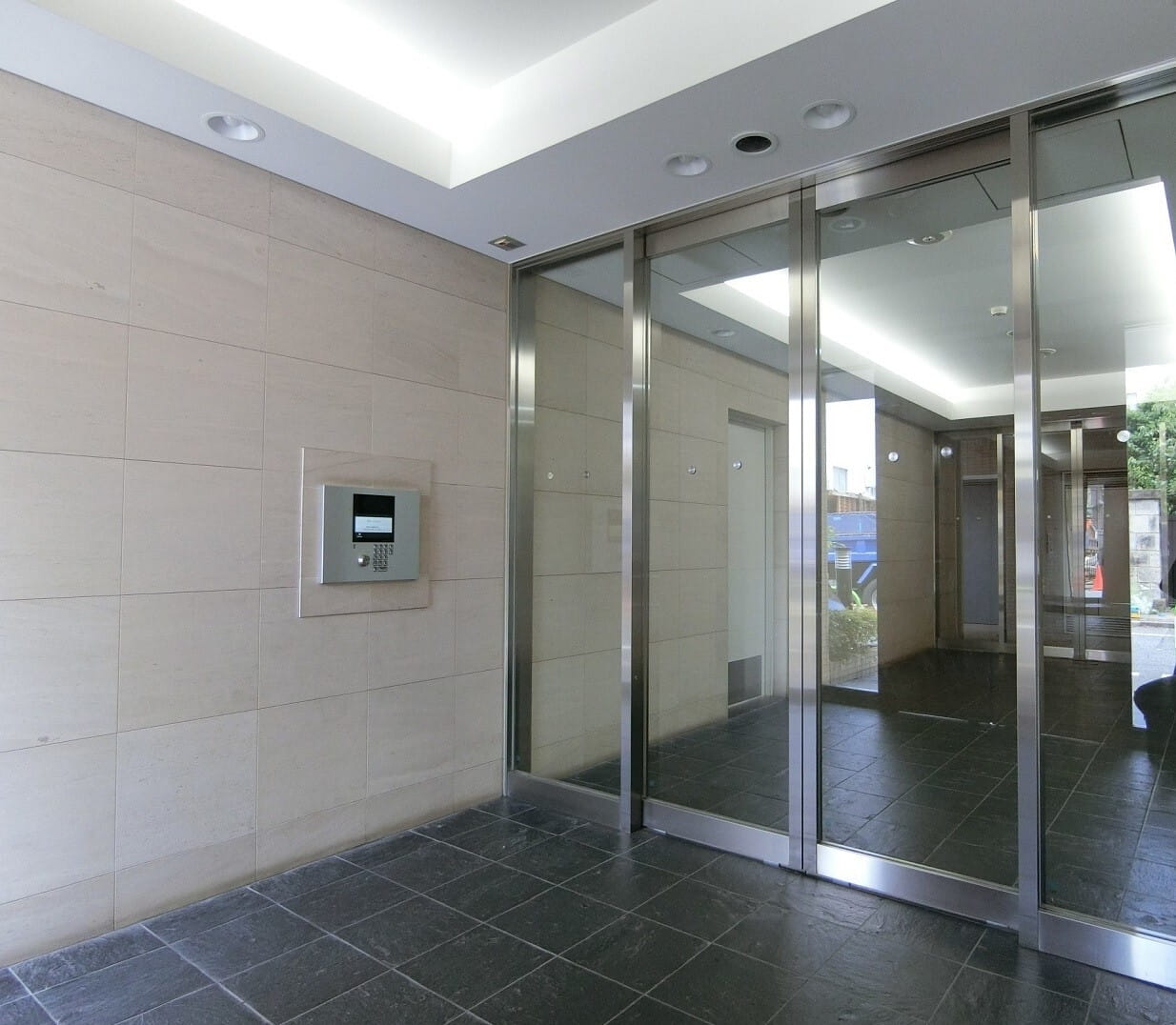 パークハウス本駒込-h