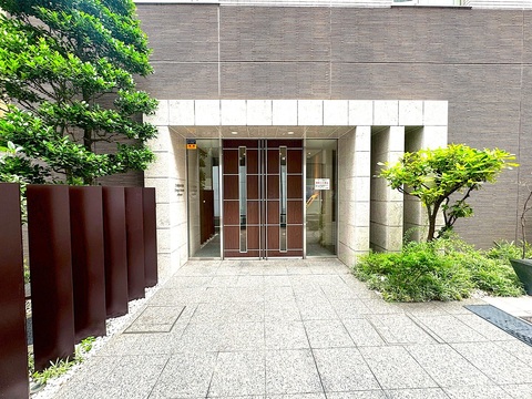 パークハウス本郷三丁目アーバンス-h