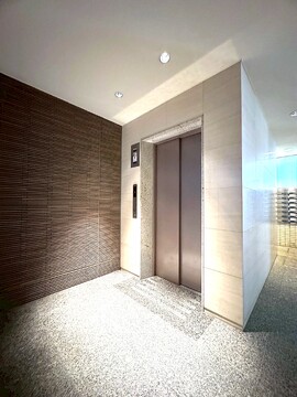 パークハウス本郷三丁目アーバンス-h