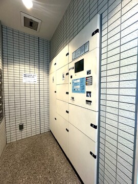 パークハウス本郷三丁目アーバンス-h