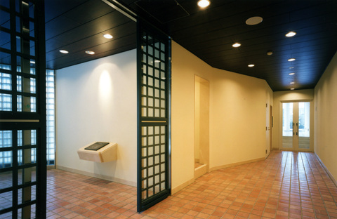 本郷真砂パークハウス-h