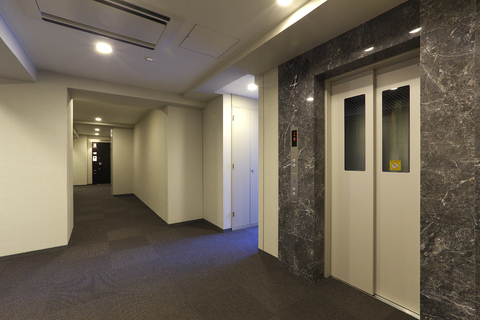 パークハウス小石川-h