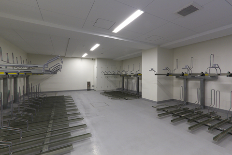 パークハウス小石川-h