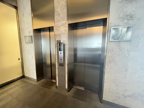 パークハウス文京関口-h